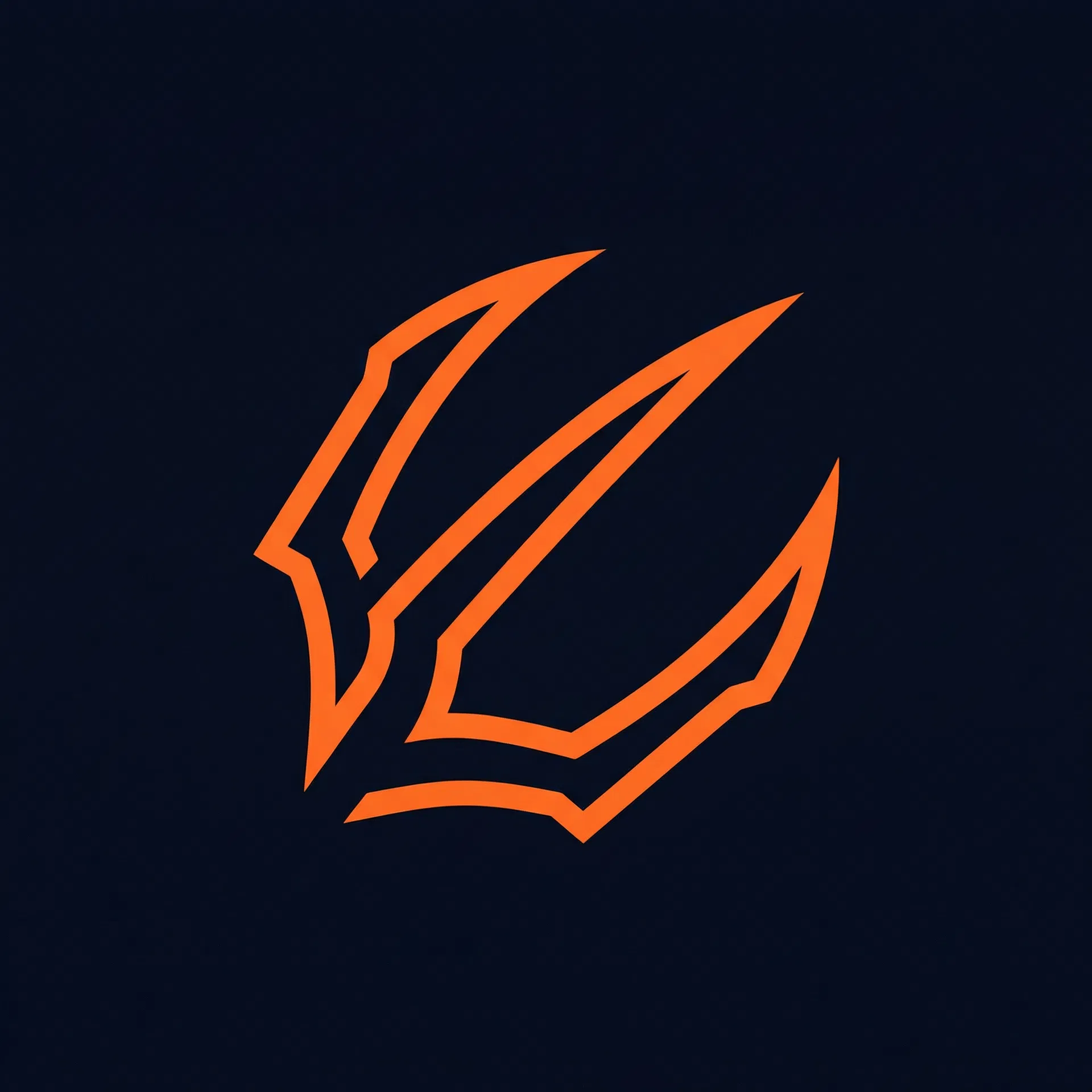 OpenClaw Logo