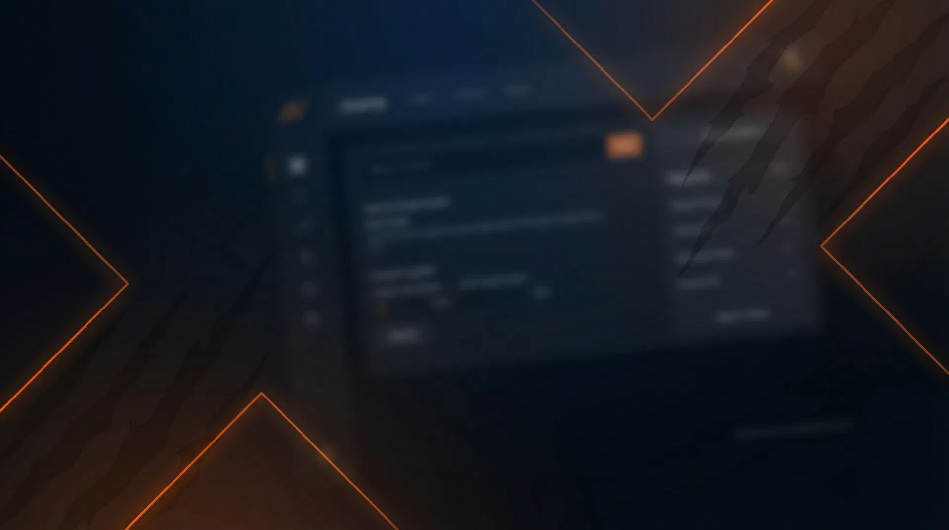 OpenClaw + Ollama: Run Your Agent for Free