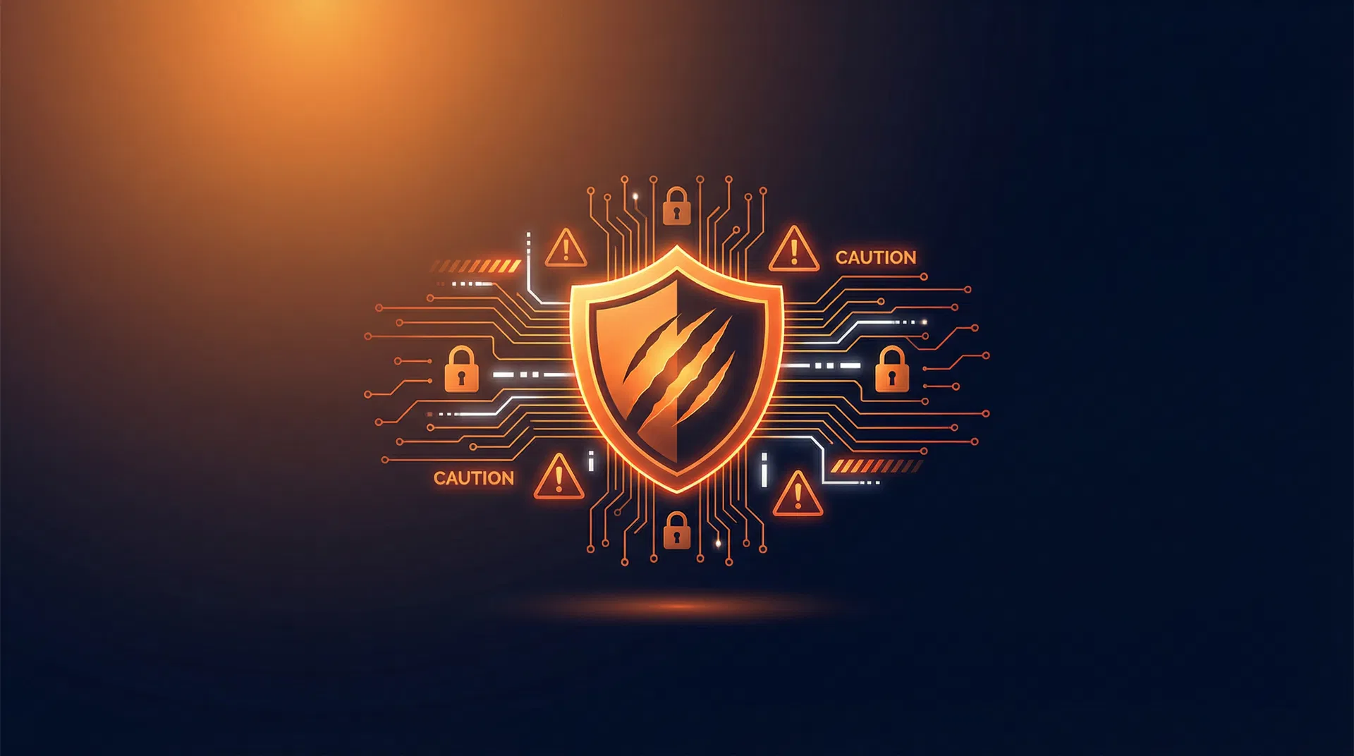 The OpenClaw Security Hardening Guide