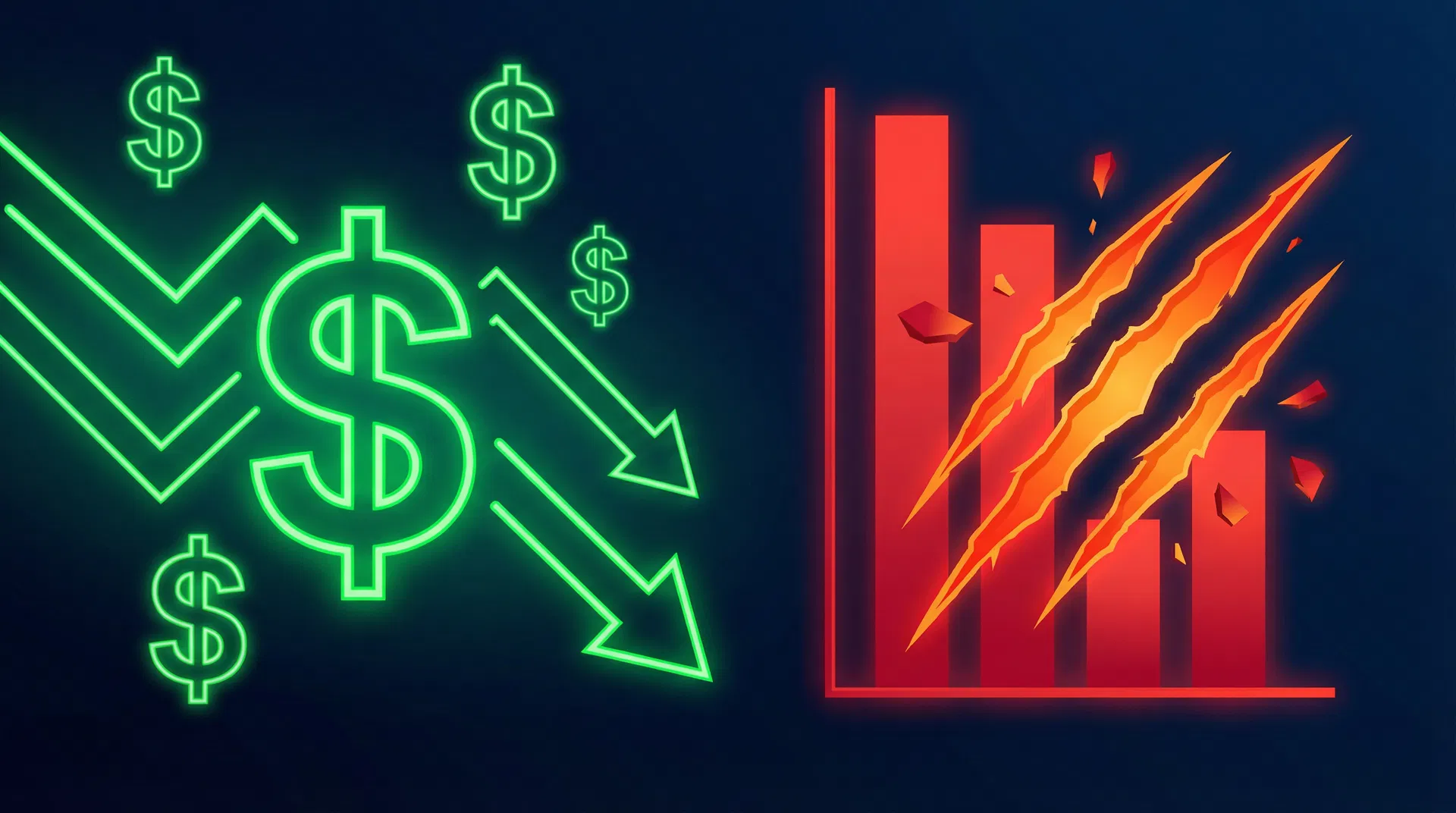 Cut Your OpenClaw API Bill by 90%