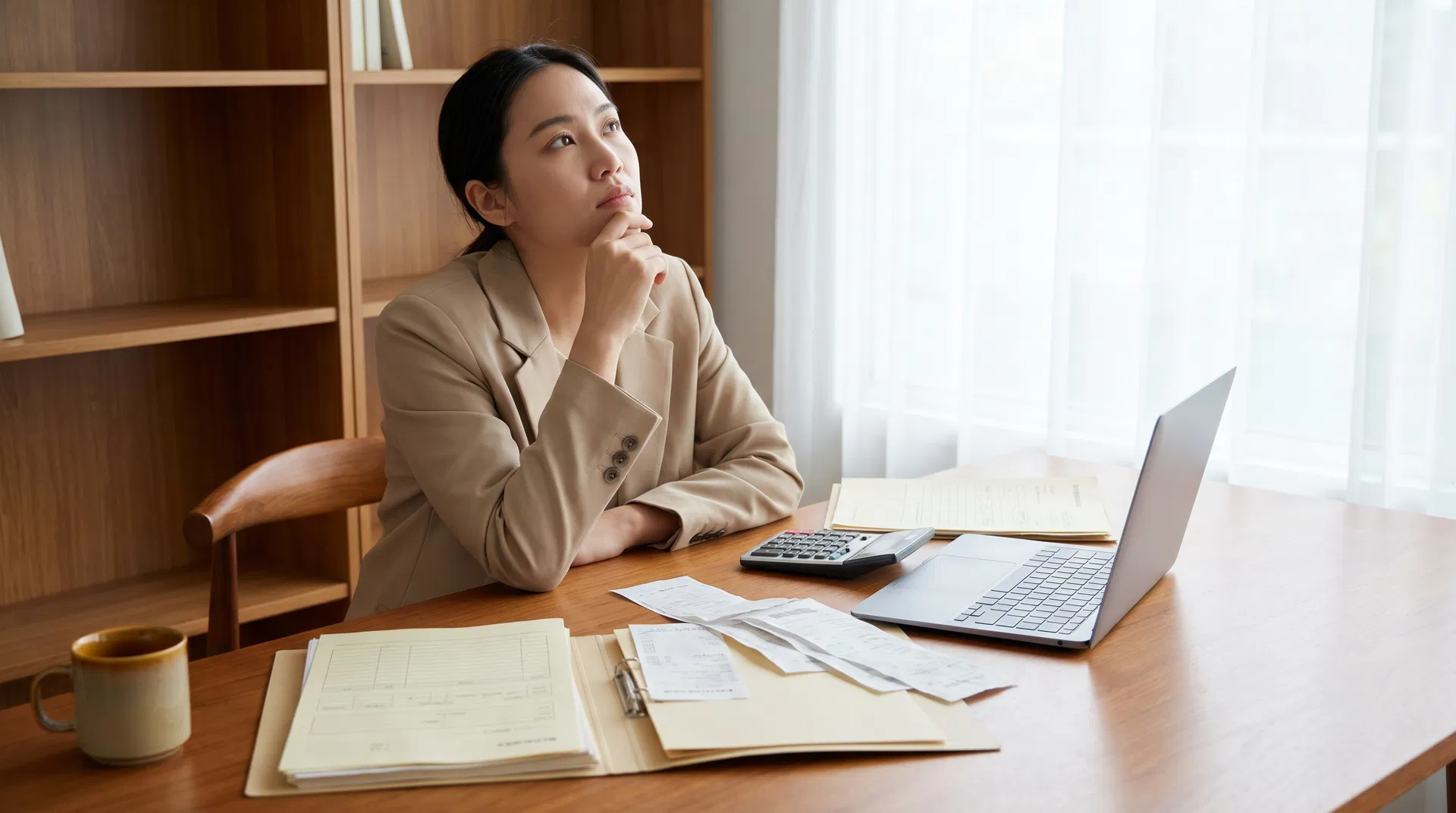 5 Errores Comunes en Finanzas Personales