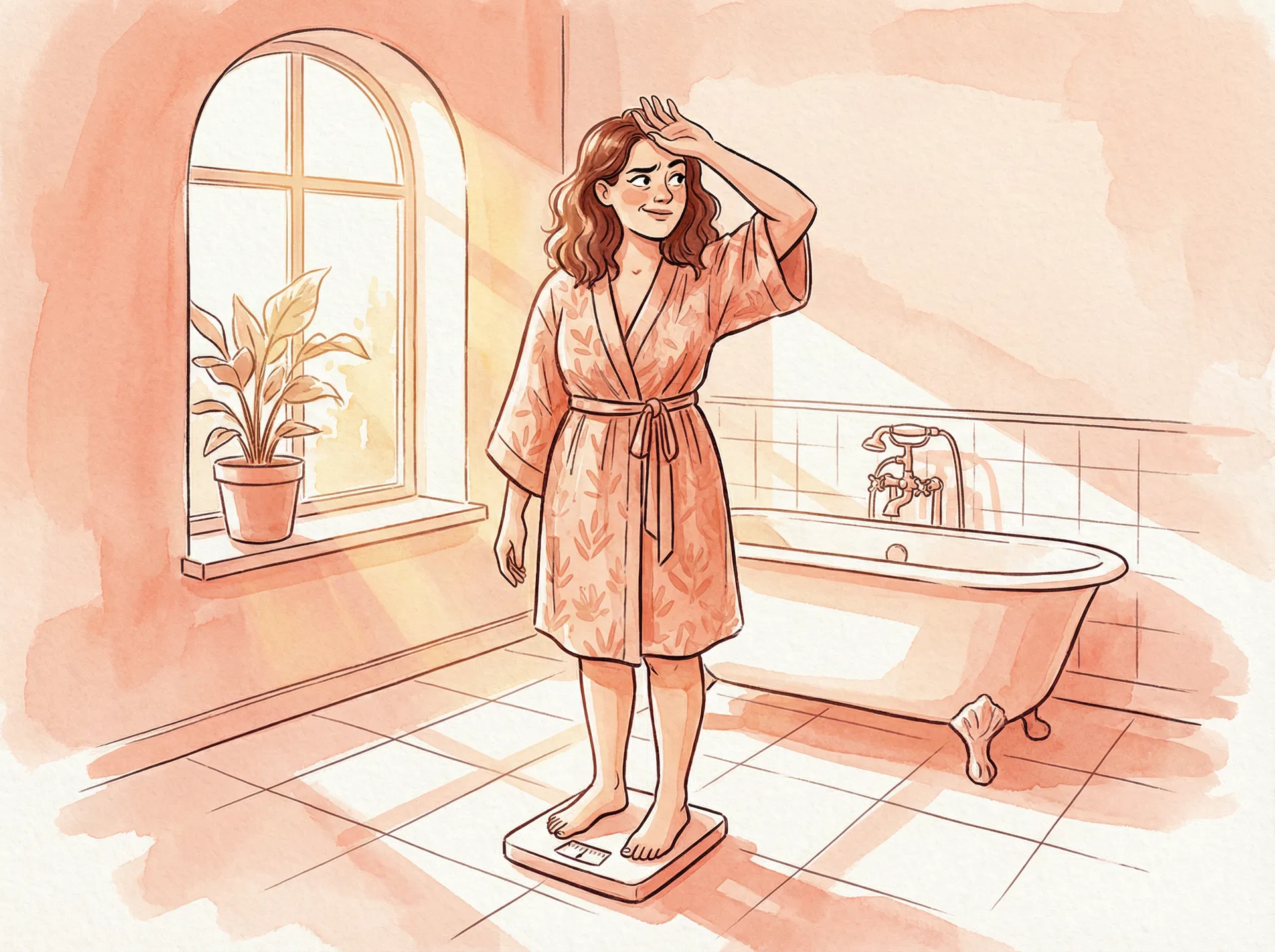 Illustration for sign 2