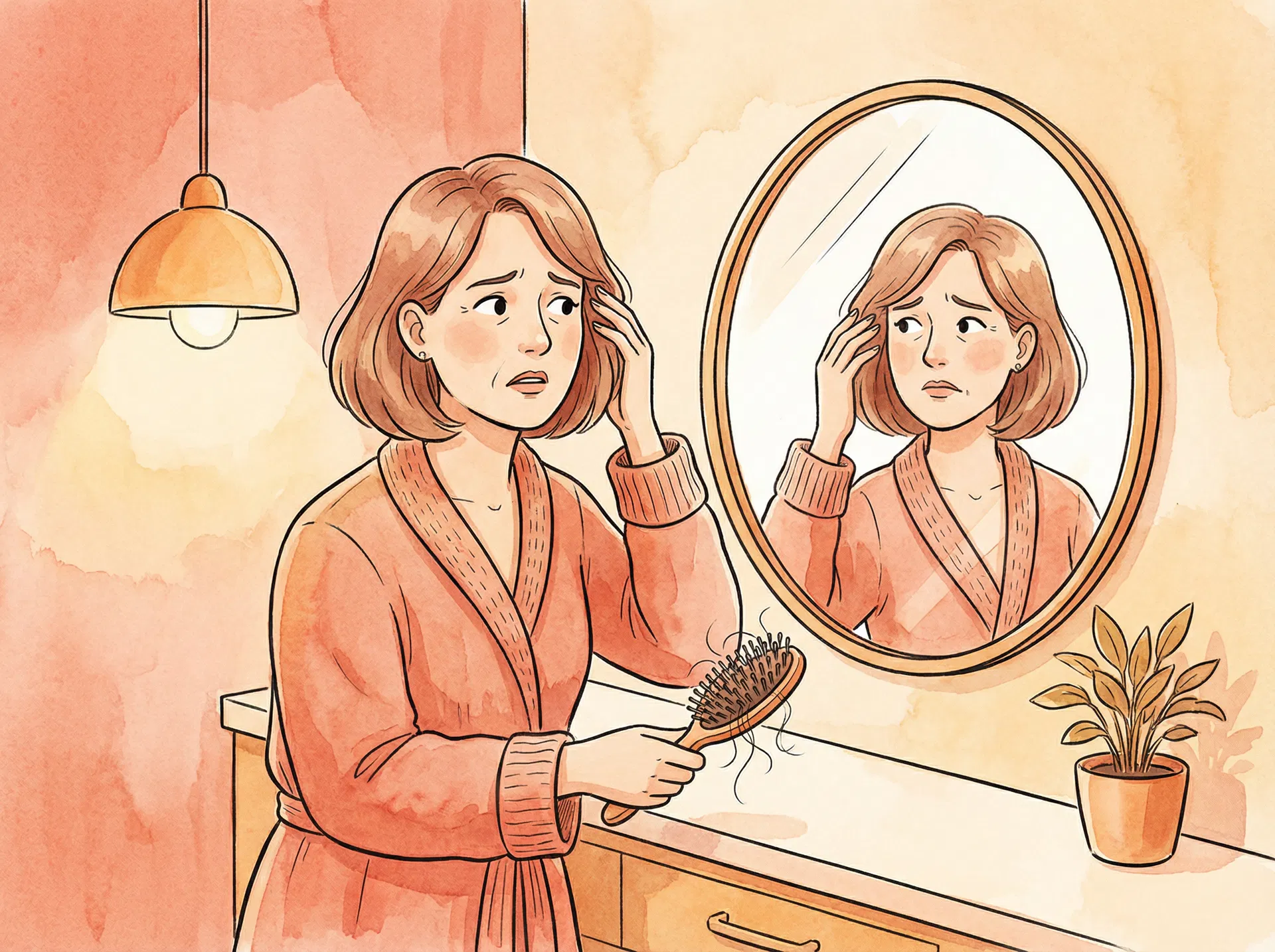 Illustration for sign 4