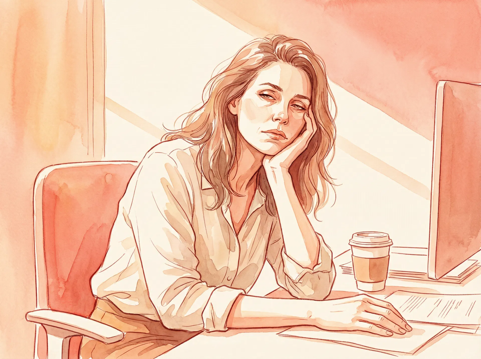 Illustration for sign 5