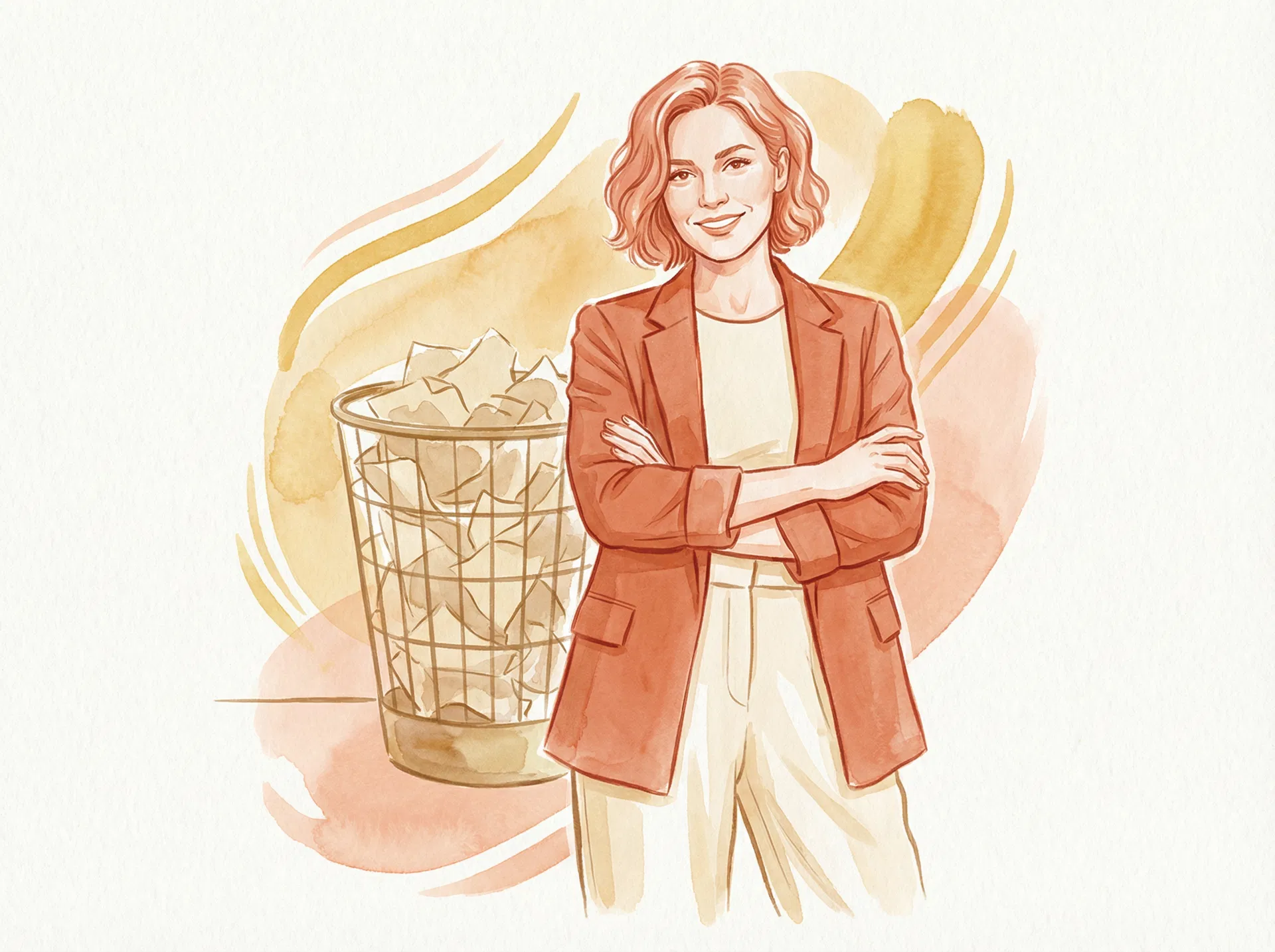 Illustration for sign 8