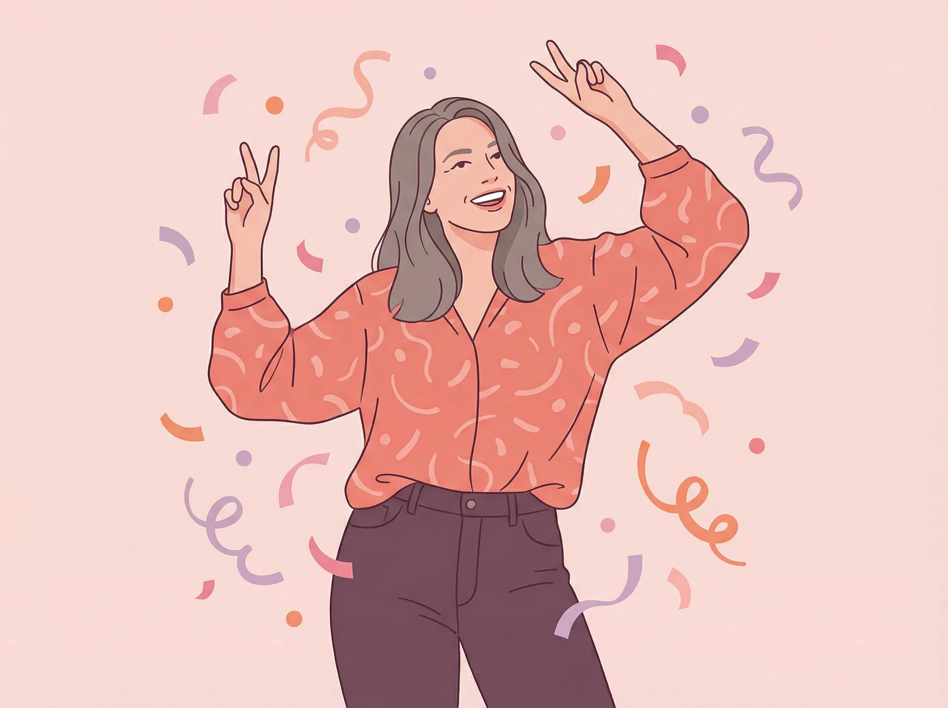 Illustration for sign 10