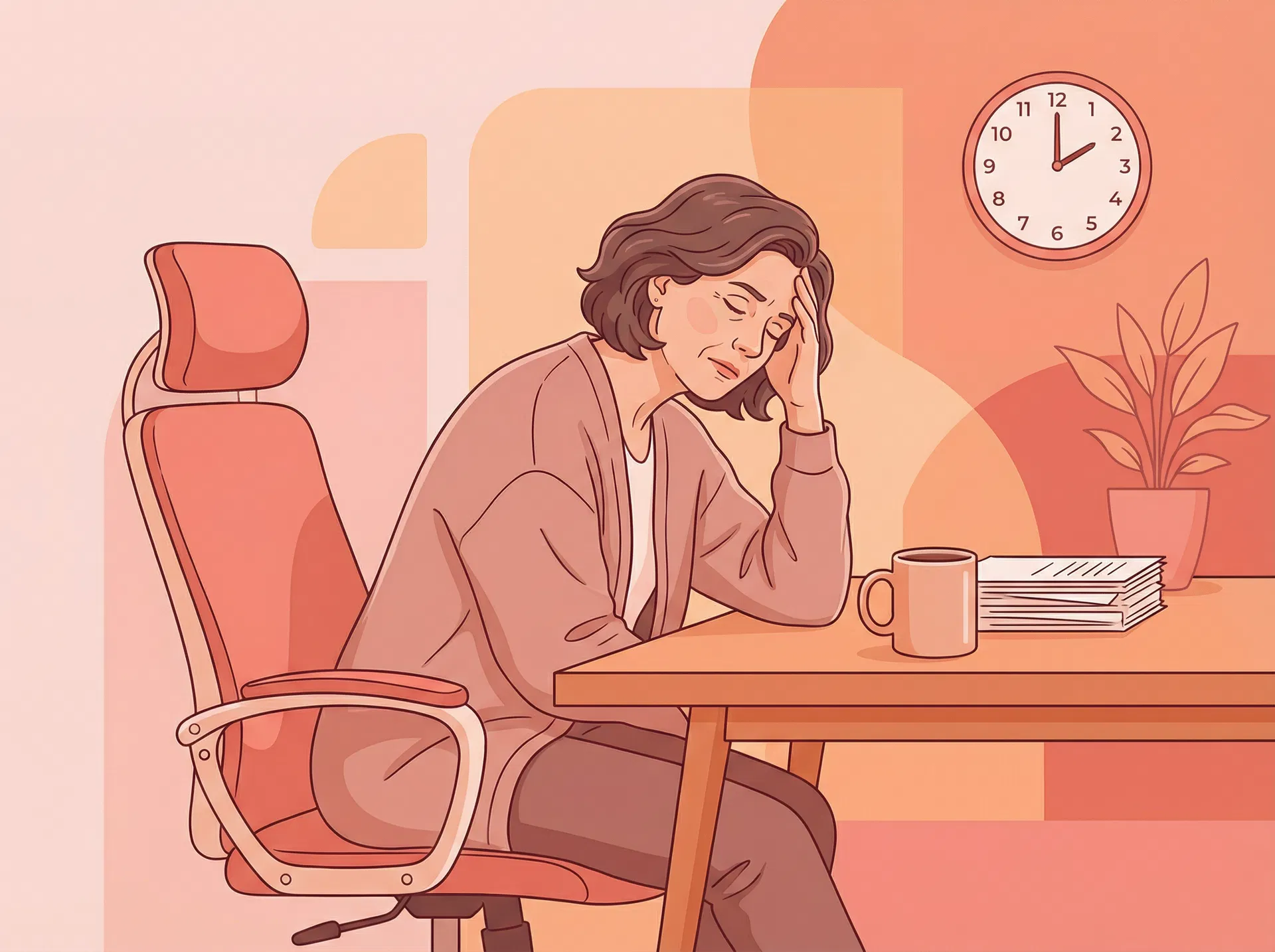 Illustration for sign 2