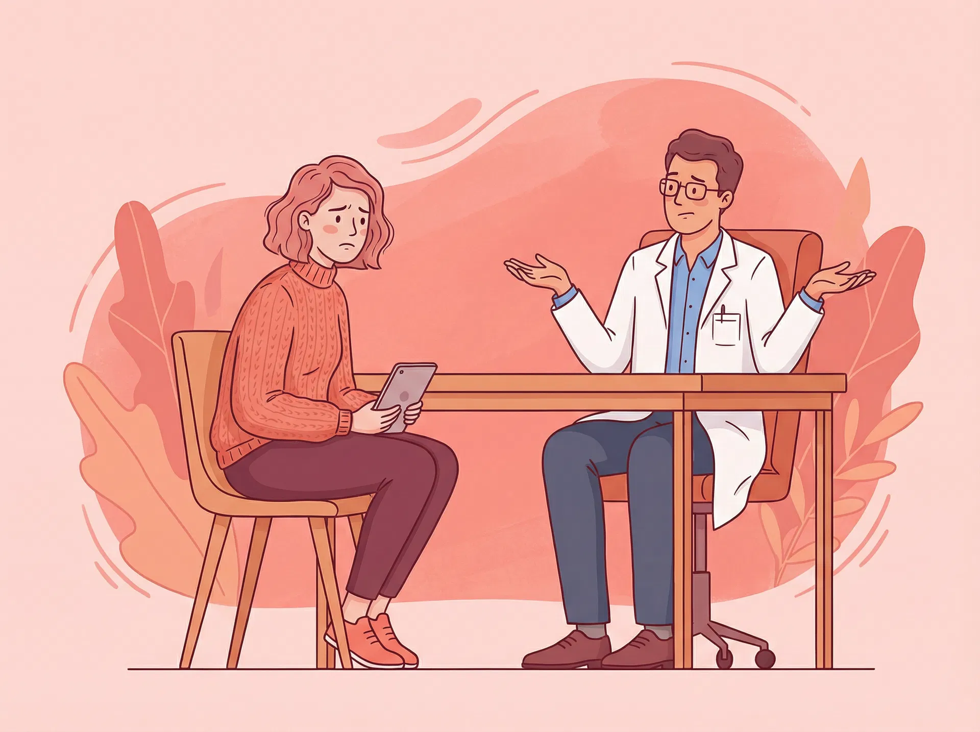 Illustration for sign 1