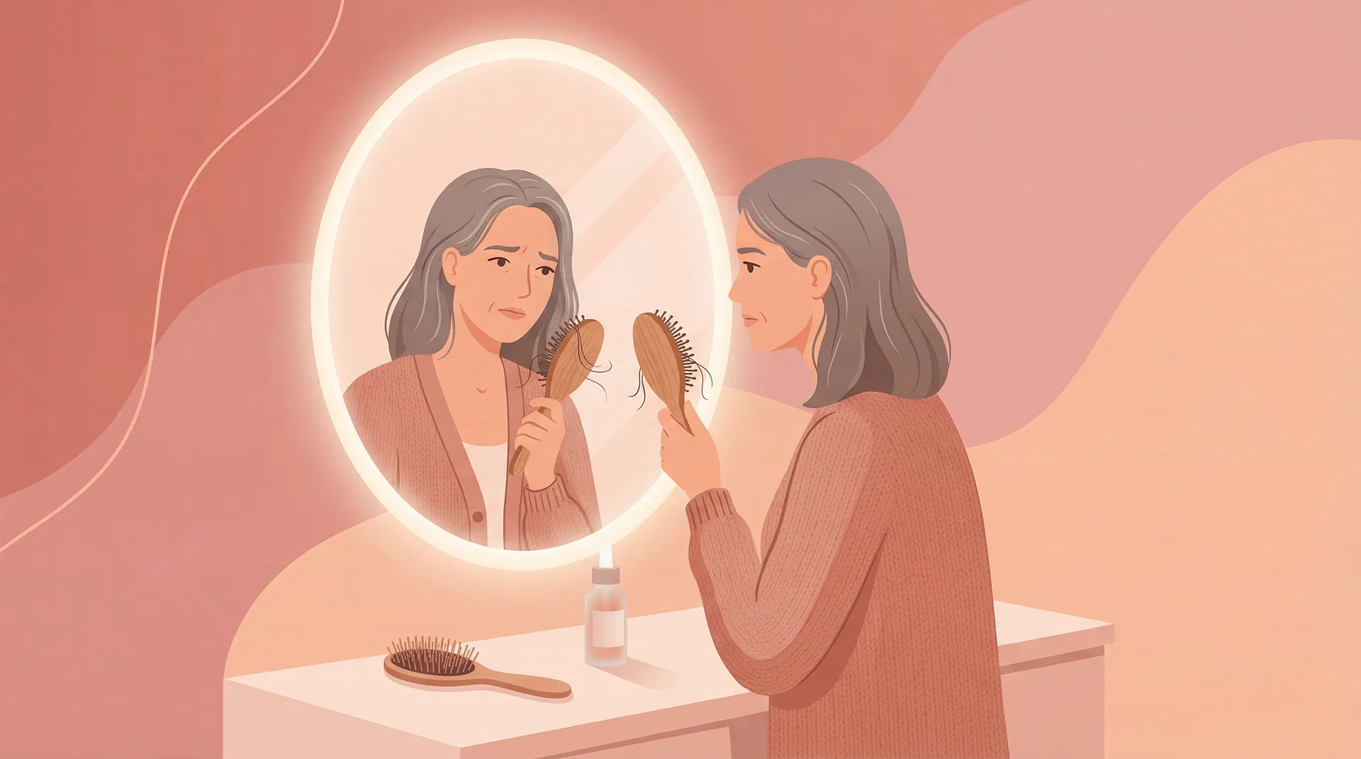 Illustration for sign 6