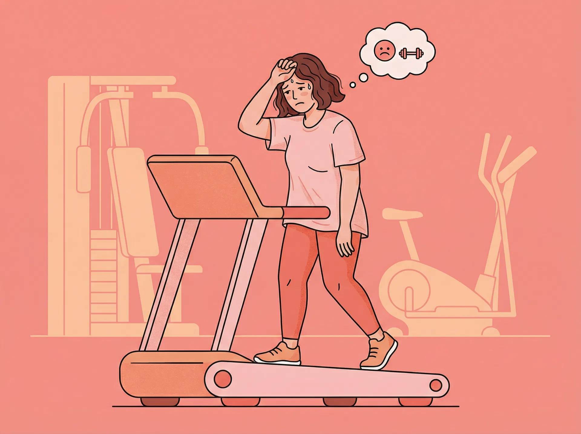 Illustration for sign 7