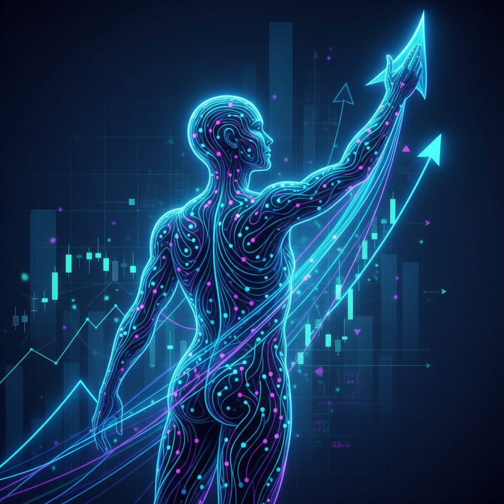 Elevate Your Brokerage: AI-Powered Hiring is Your Next Growth Frontier