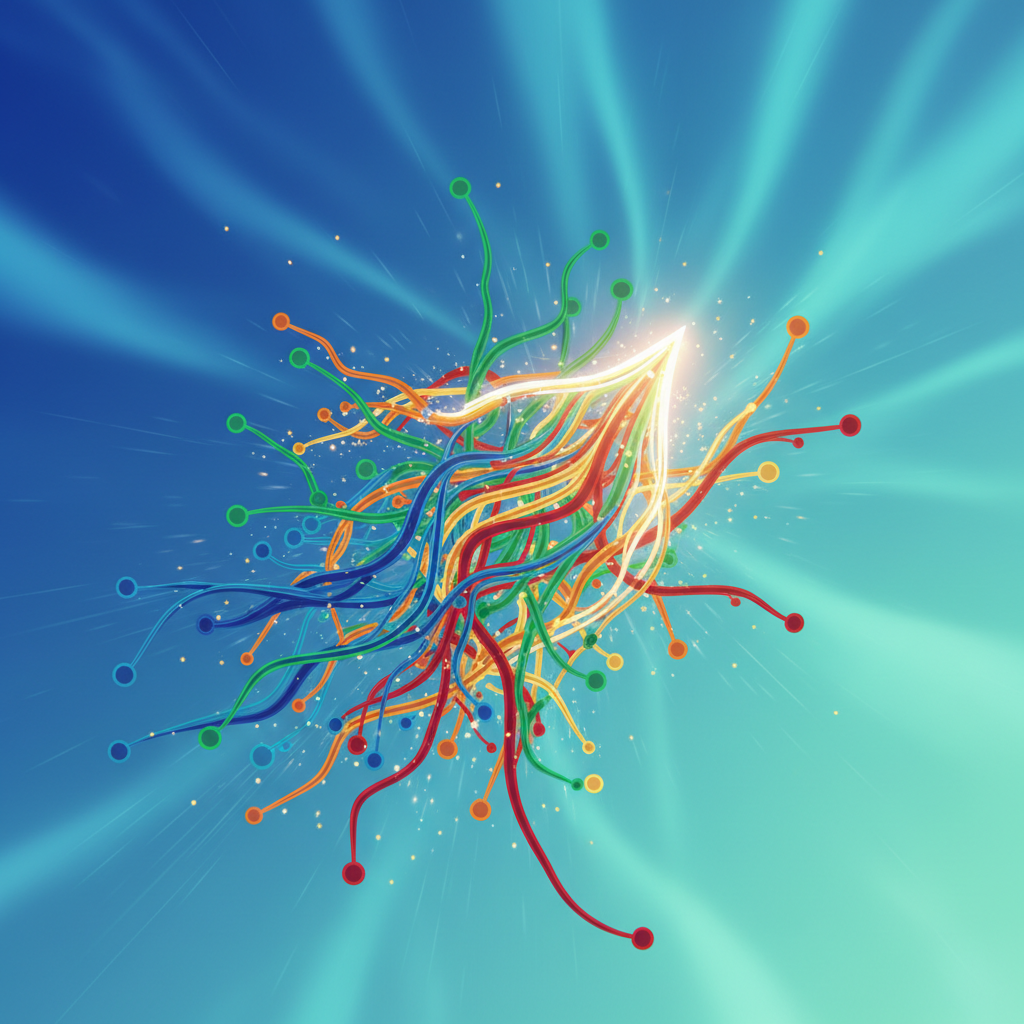 Navigating Economic Shifts: Unveiling Opportunities in a Dynamic Job Market