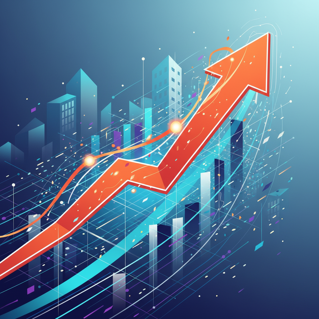 Navigating Market Shifts: Opportunity in Evolving Mortgage Rates