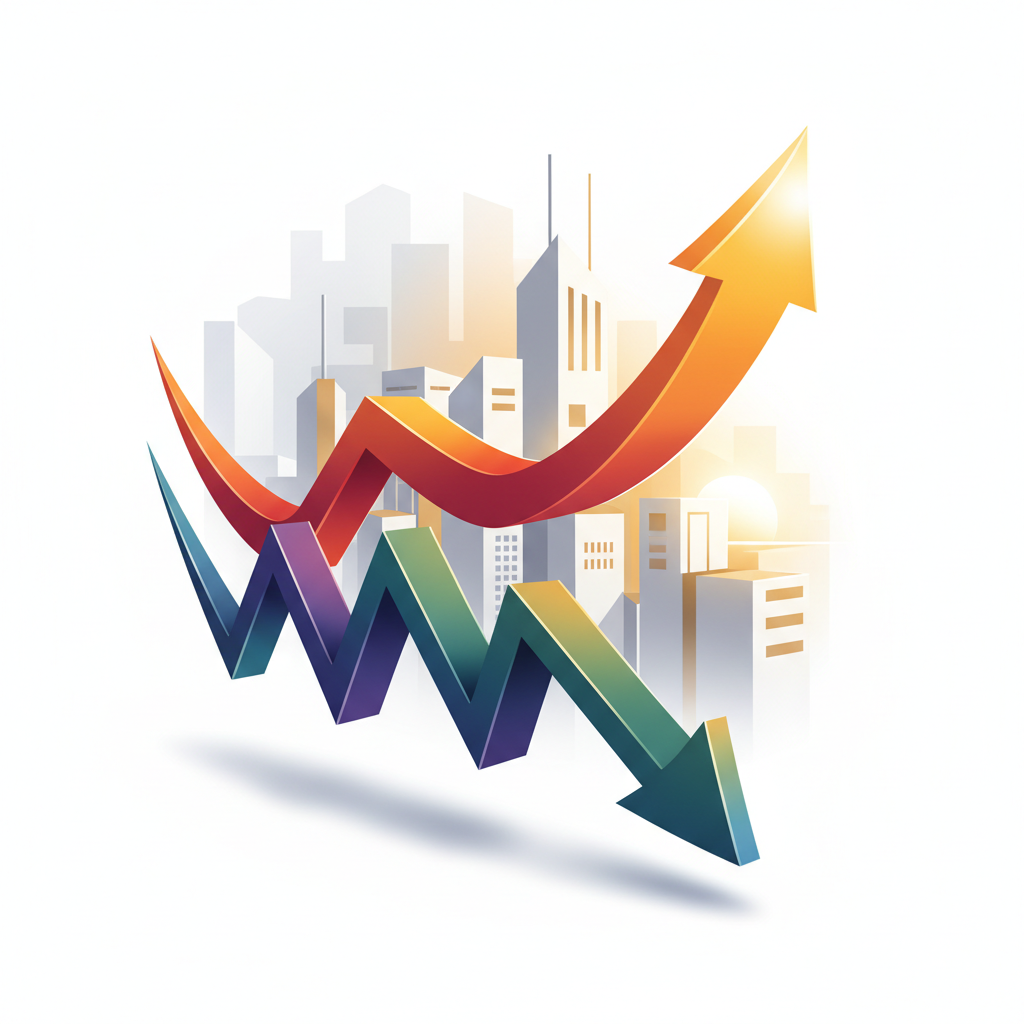 Mortgage Rate Dip Unlocks New Horizons for Strategic Real Estate Investment