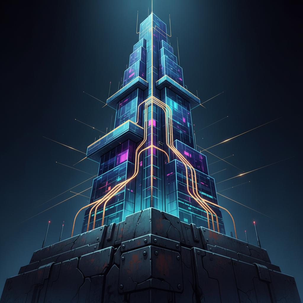 Strategic Talent Acquisition: A Blueprint for Growth and Opportunity