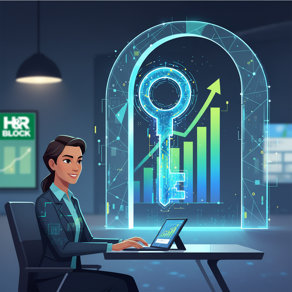 Unlock Your Potential: Leveraging Remote HR Roles for Strategic Growth