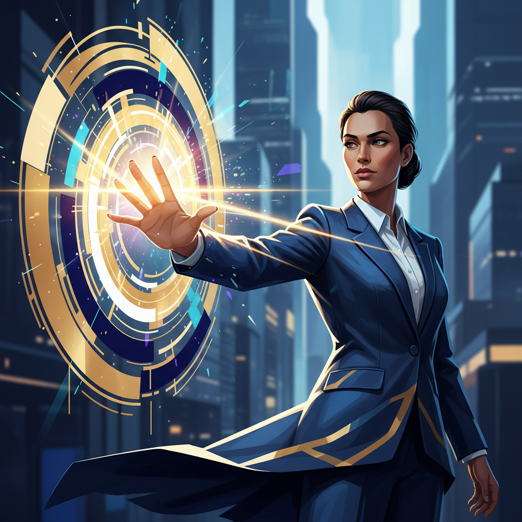 Seize the Opportunity: Mastering First Impressions for Lasting Success