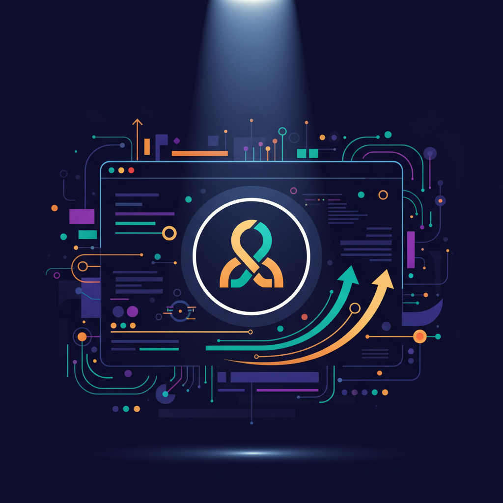 Strategic Minimalism: Crafting Impactful LinkedIn Profiles for Growth