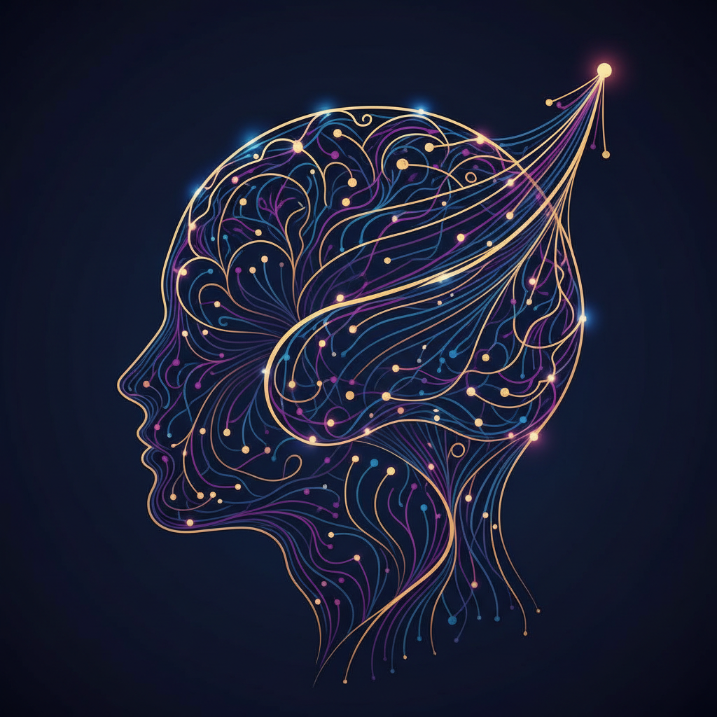 Elevate Your Network: Strategic AI for Executive Connections