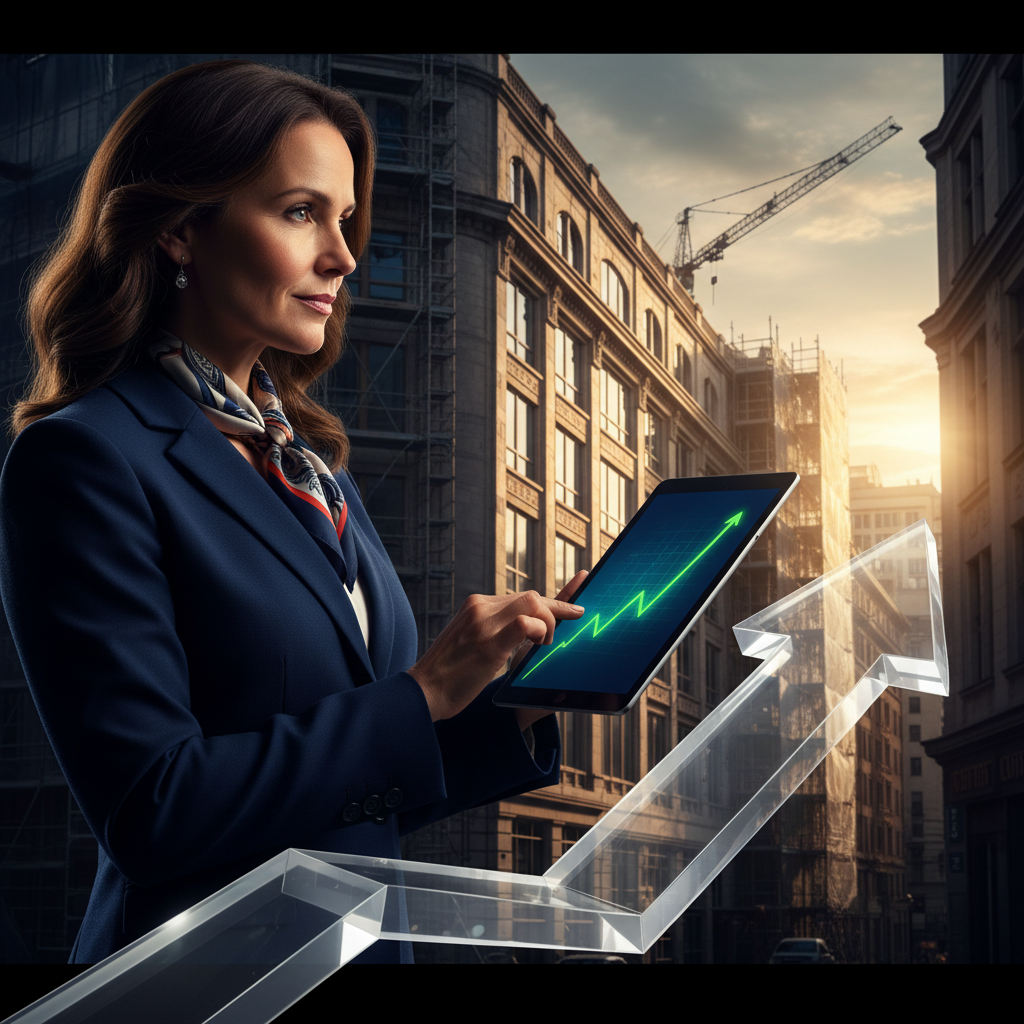 Mortgage Rate Drop: How Lower Rates Impact Distressed Deal Flow and Exit Strategies