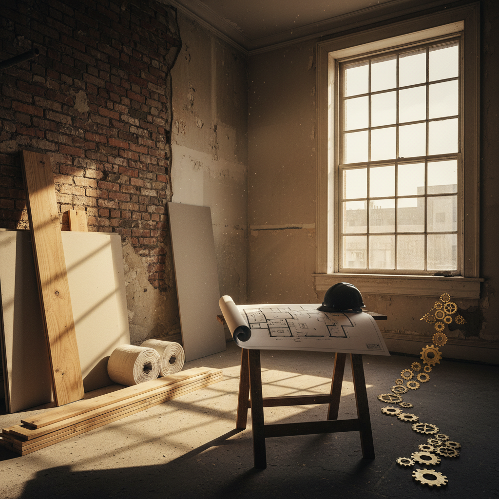 Tariff Shifts: How Easing Trade Tensions Could Impact Your Distressed Deal Pipeline