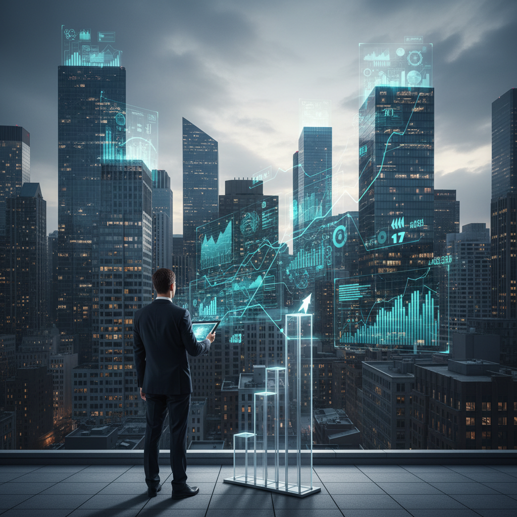 Climate Risk: A New Distressed Opportunity for Savvy Investors