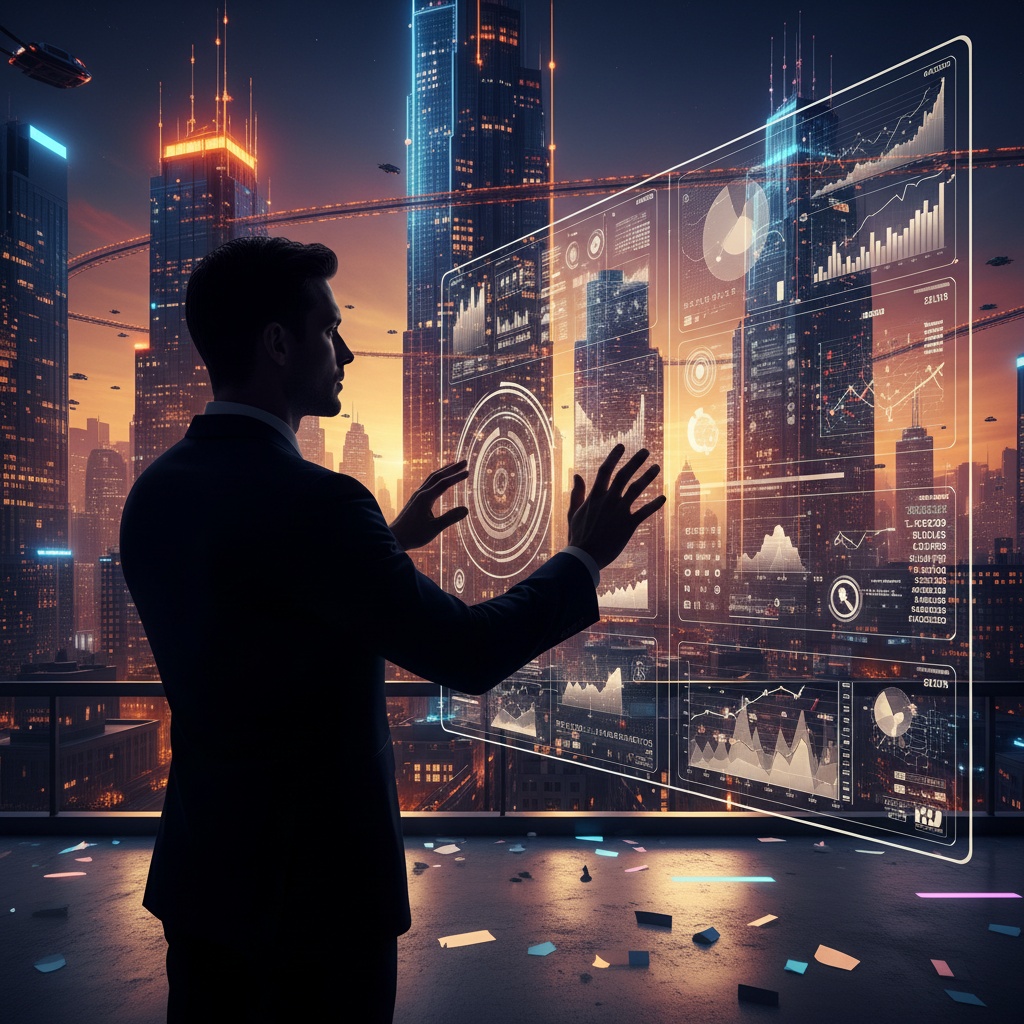 National MLS Access: How Wider Data Benefits Distressed Real Estate Investors