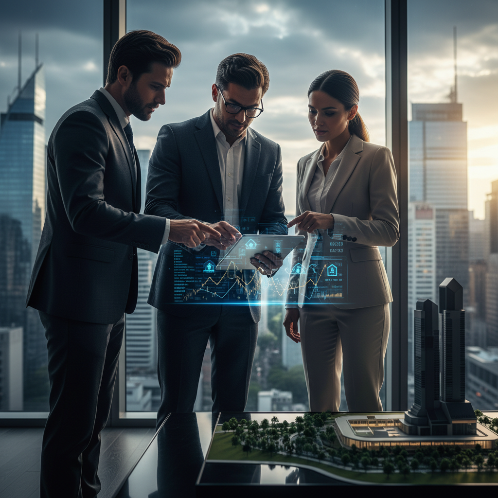 SKIP: Source is about real estate licensing, not distressed real estate investing strategy or career transition.