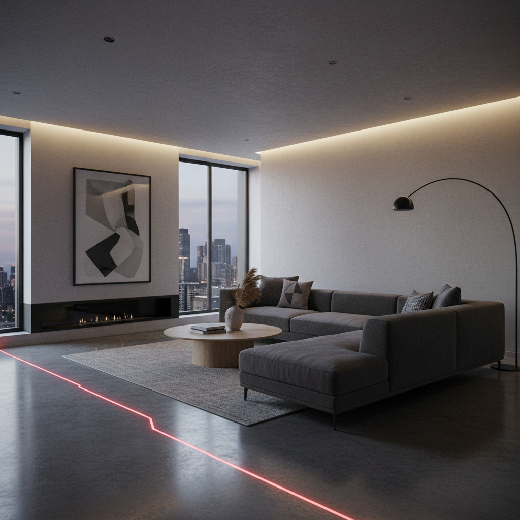 Protecting Your Short-Term Rental: Why Standard Landlord Insurance Falls Short