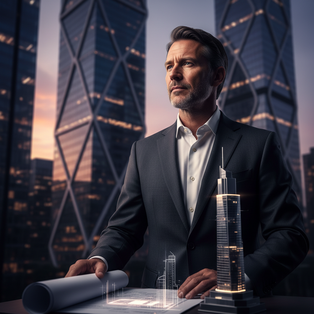 Off-Market Opportunities: Why Proposed Listing Mandates Could Still Benefit Savvy Investors