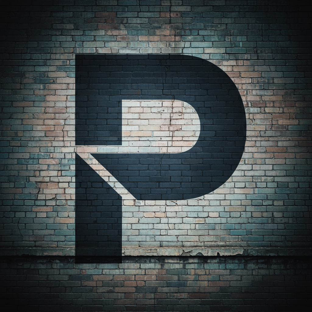 Political Shifts and Real Estate: Preparing for Policy Impact on Distressed Assets