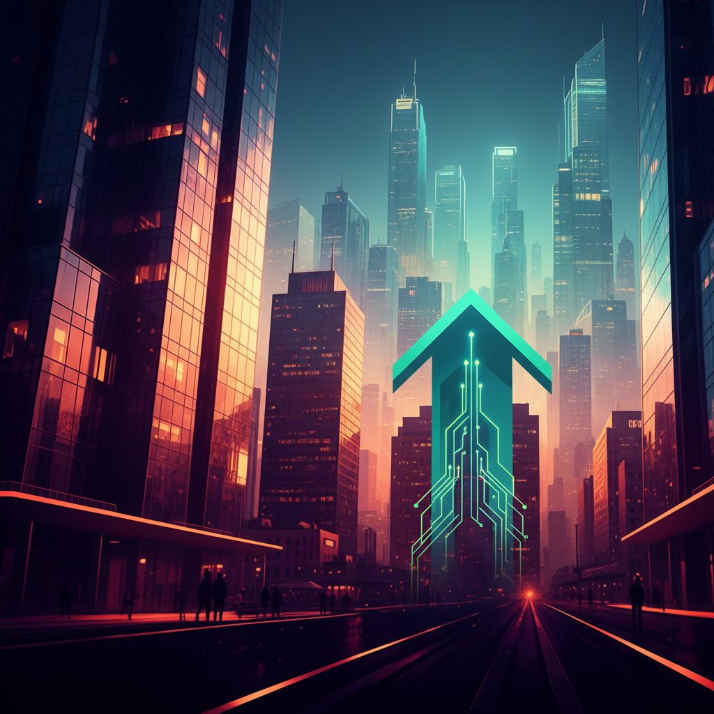 Beyond the Hype: Finding Profit in Unexpected Rental Markets