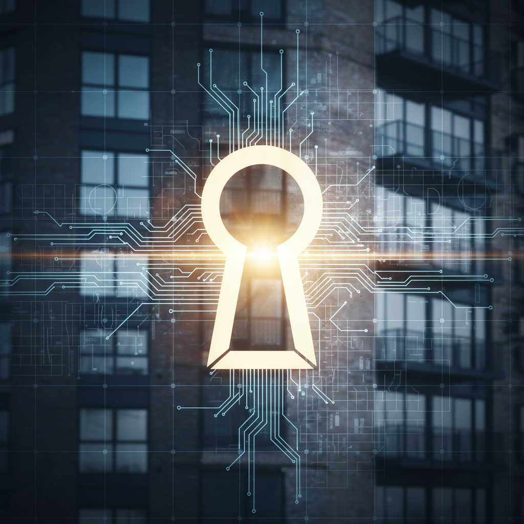 Unlocking Off-Market Deals: The Power of Strategic Networking for Distressed Properties