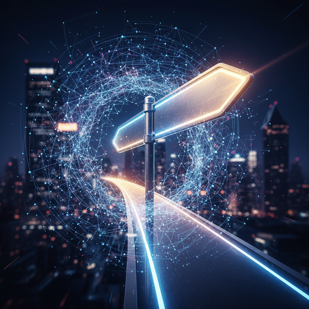 Navigating the Shifting Landscape of Off-Market Deals: What New Listing Regulations Mean for Investors