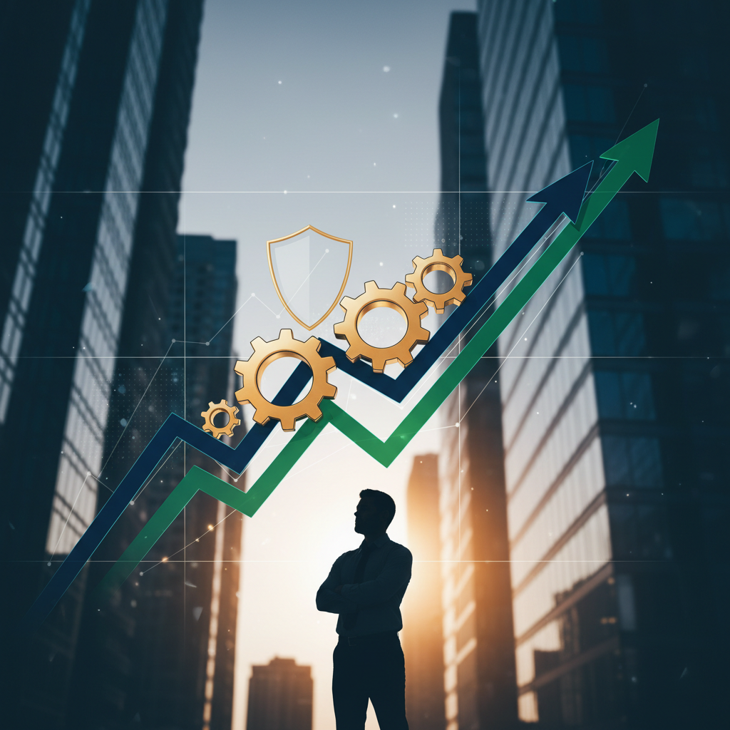 Mortgage Market Shifts: What Lender Loyalty Programs Mean for Distressed Investors