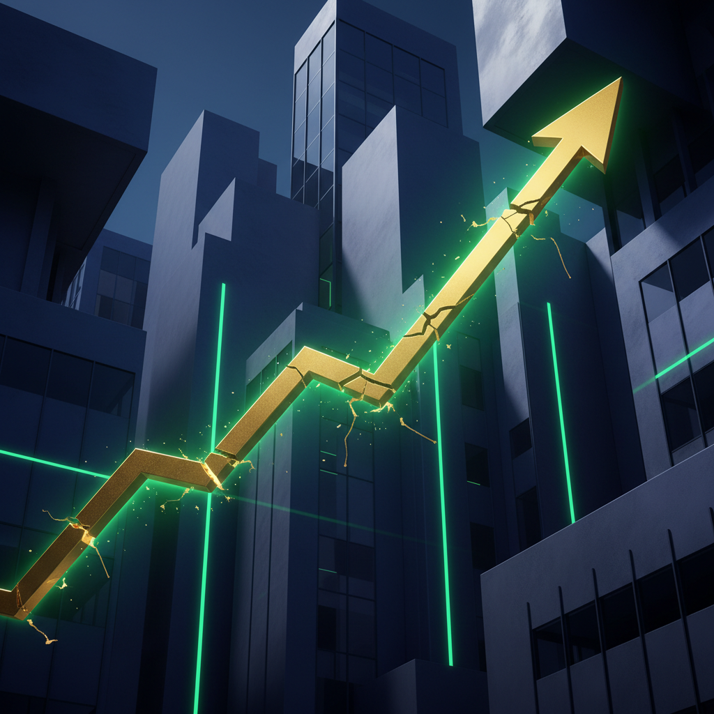 Distressed Deals in Hot Markets: Finding Opportunity Where Prices Soar
