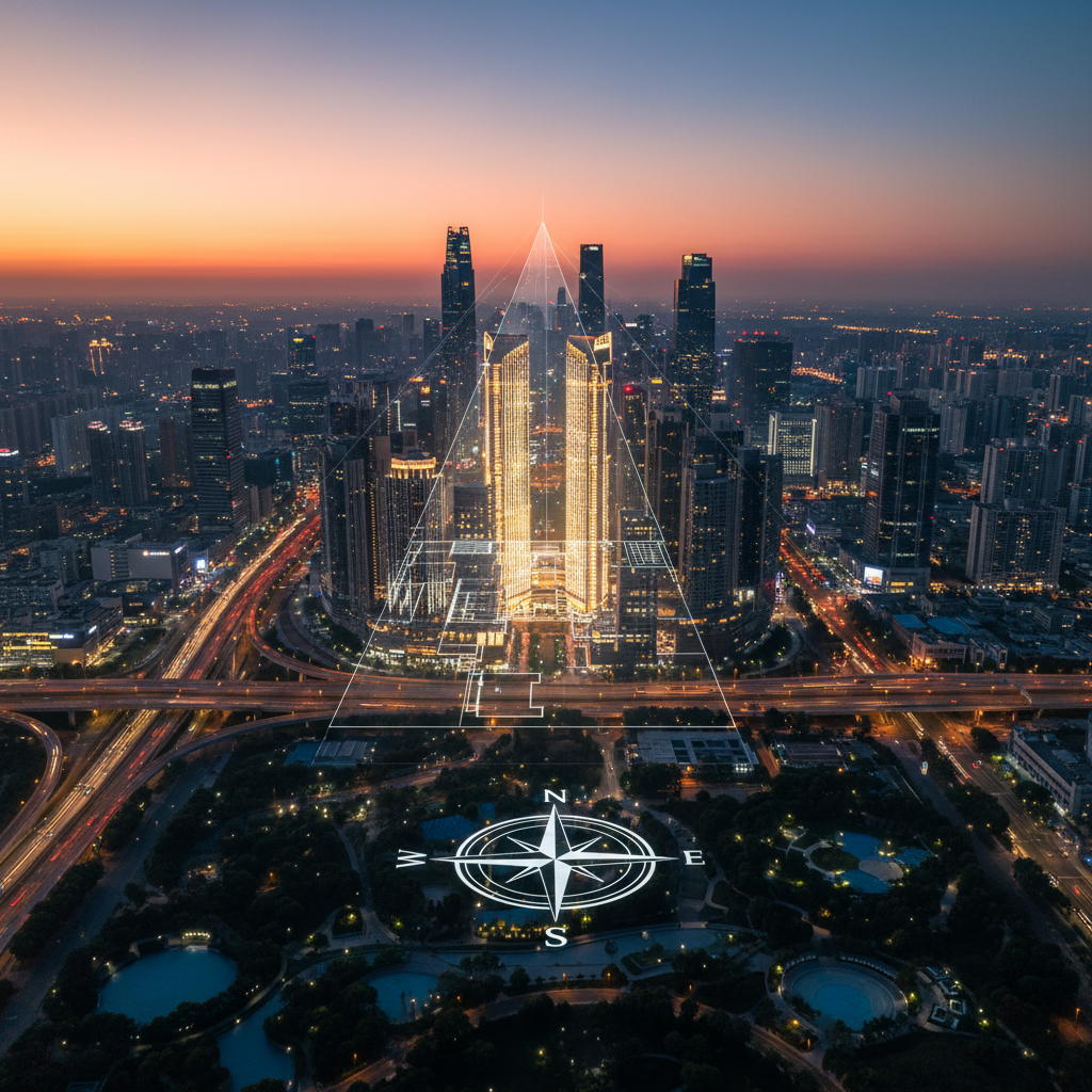 Beyond the Brokerage Buzz: What High-Volume Teams Reveal About Market Opportunity