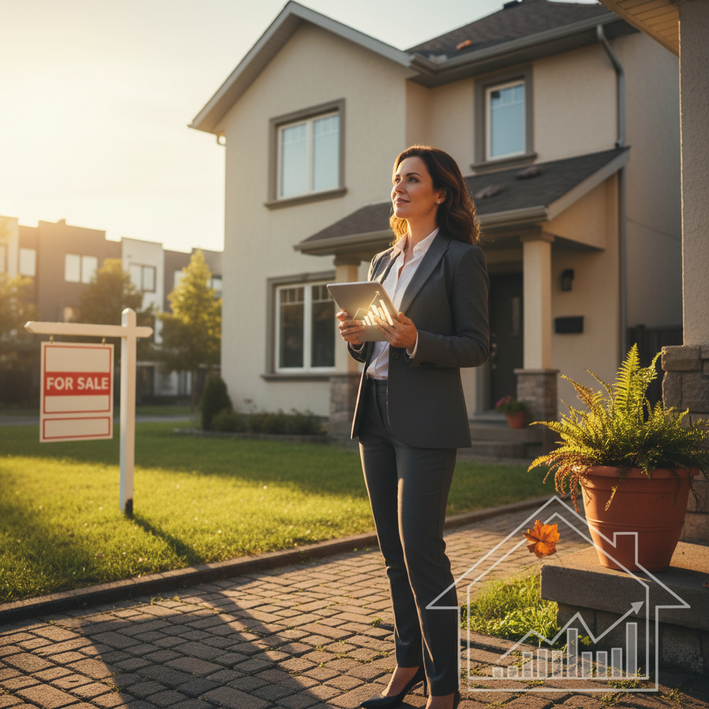 Relisted Inventory: Your Next Opportunity in a Tight Market