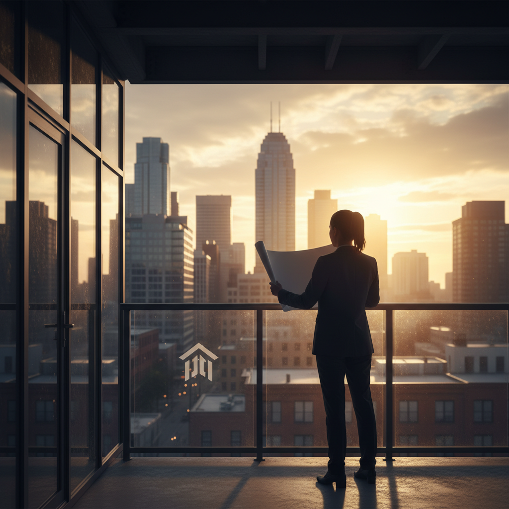 Mortgage Industry Layoffs Signal Opportunity for Distressed Real Estate Investors