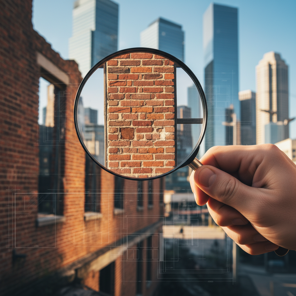 Rental Yields Are Shifting: How Distressed Property Investors Find Opportunity