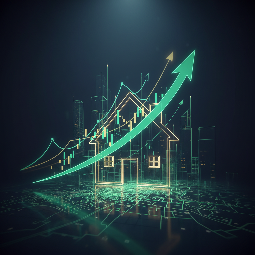 Navigating the Pre-Foreclosure Window: Your Edge in a Shifting Market