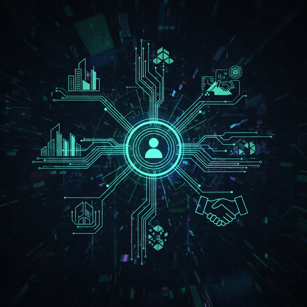 Optimizing Your Investor Profile: The Data-Driven Edge in Deal Sourcing