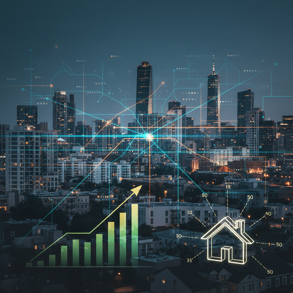 Navigating the Macro: Why Remote Work Trends Matter for Real Estate Investors