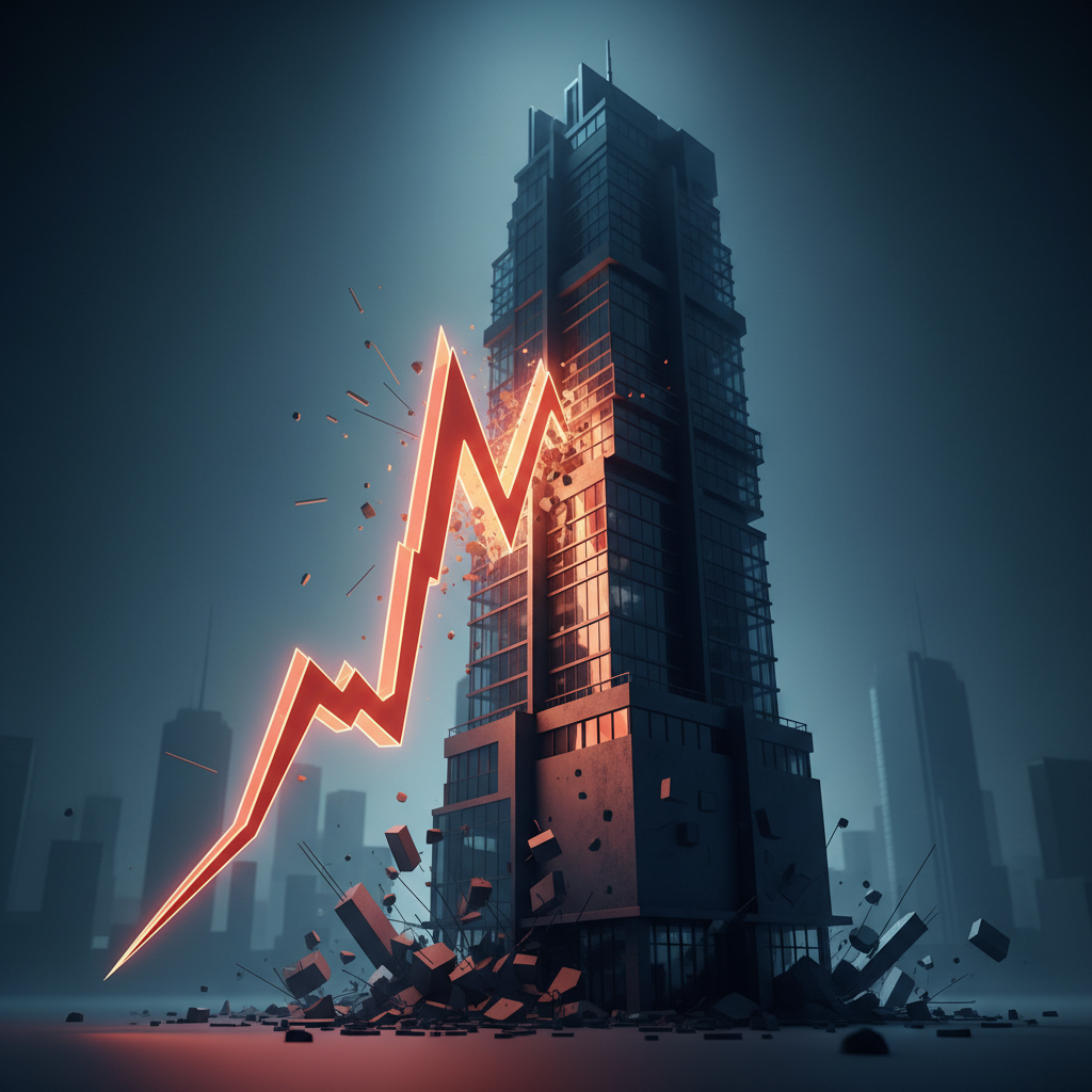 Oil Spikes: How Rising Energy Costs Will Reshape Your Real Estate Investment Strategy