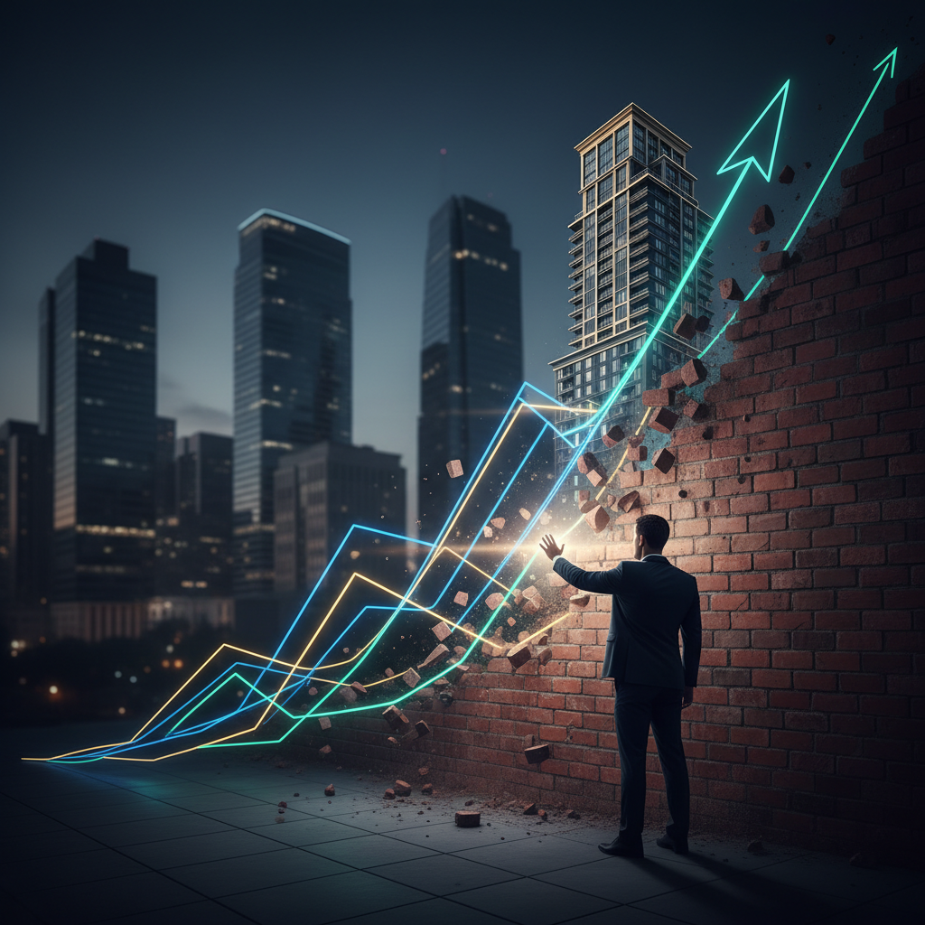 Non-QM Lending Resurgence: Navigating Credit Costs and Expanding Investor Opportunities