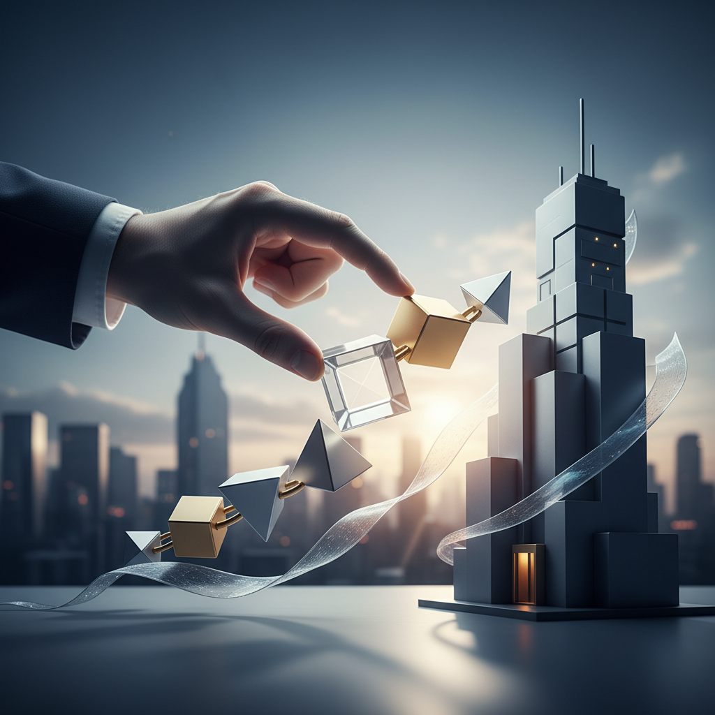 Interest Rate Stability: What Calmer Bond Markets Mean for Your Next Deal