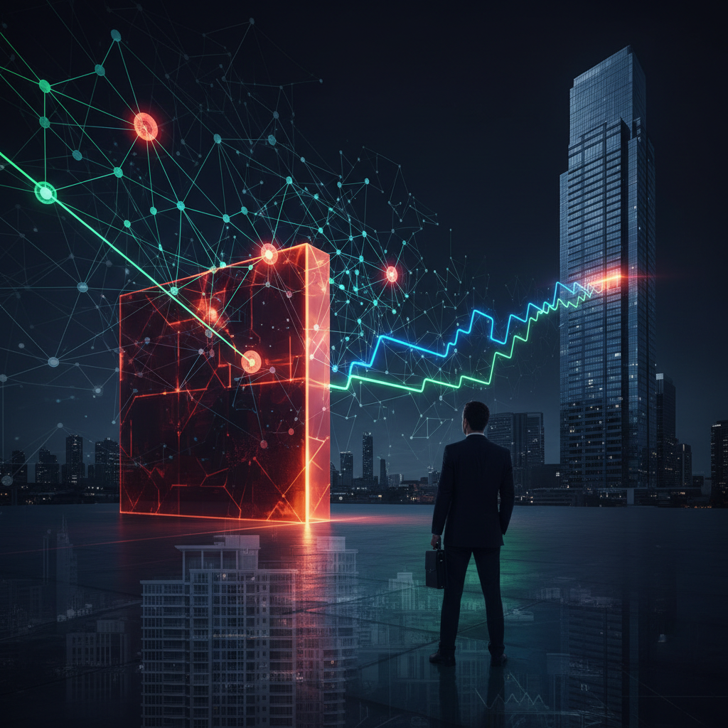 FCRA Amendment Reshapes Mortgage Lead Generation: What Investors Need to Know for 2026