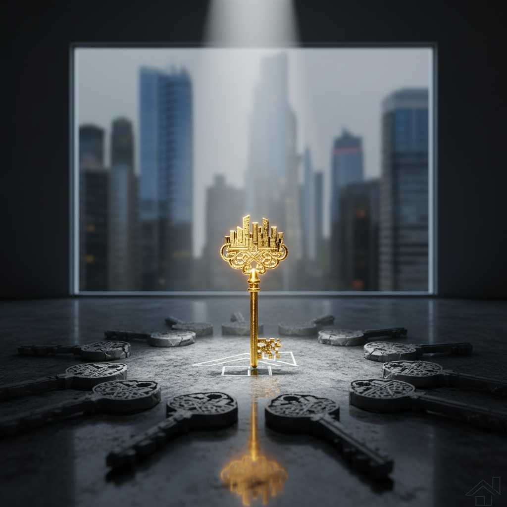 Beyond the Hype: Why Niche Investment Strategies Aren't Always Replicable