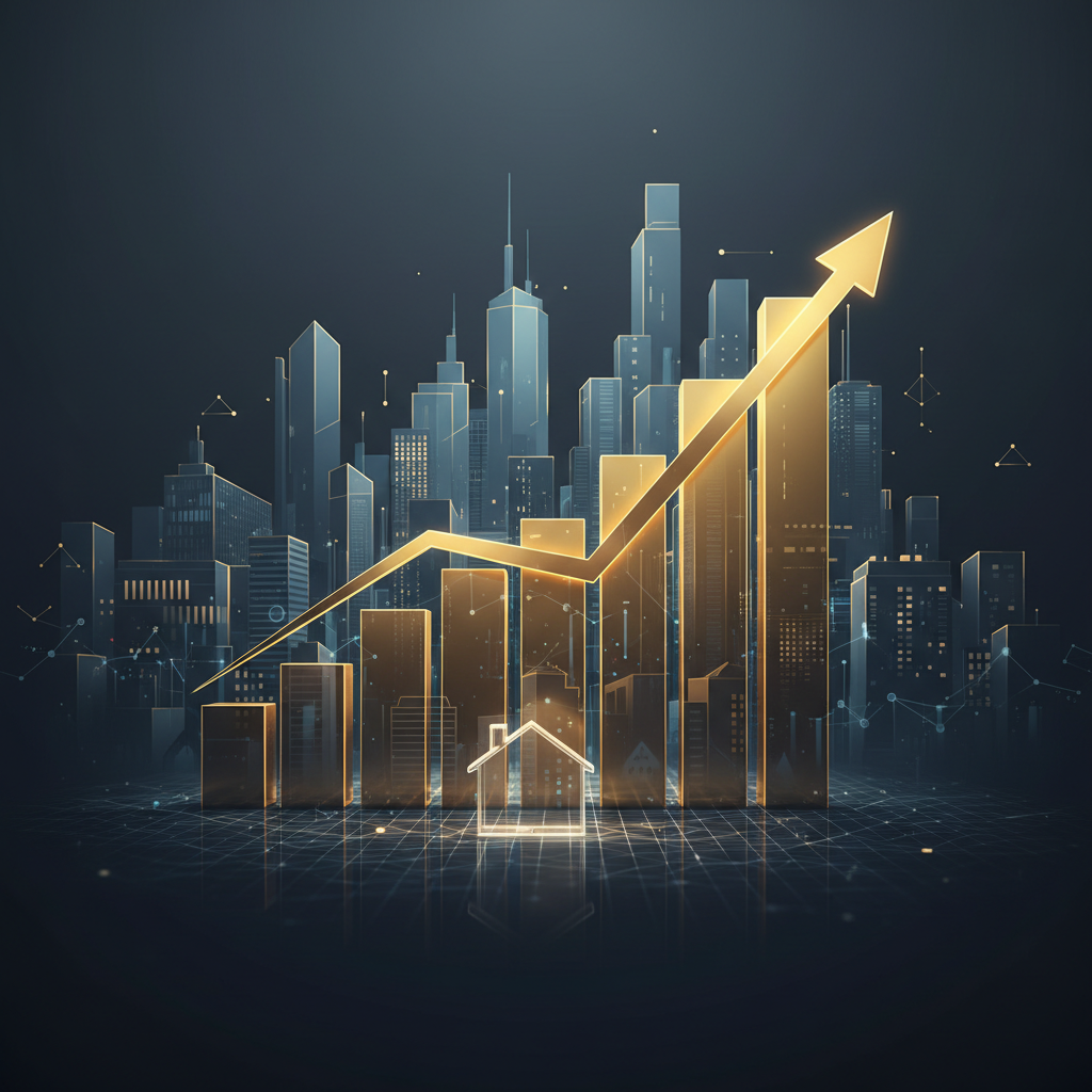 December Jobs Report: What a Tight Labor Market Means for Your Real Estate Investments