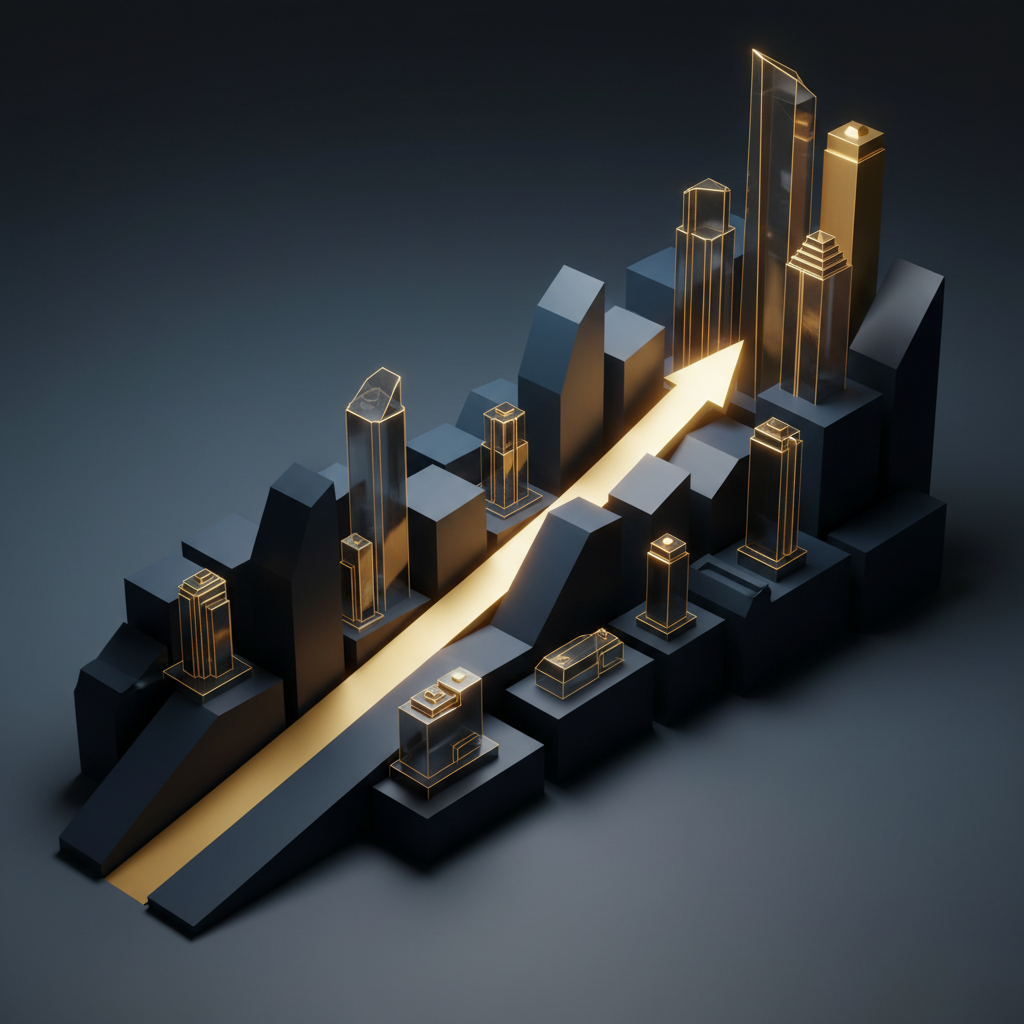 Navigating the Q3 Foreclosure Landscape: Opportunity Amidst Shifting Tides